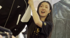 老板娘越来越漂亮dj女歌曲